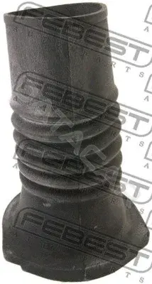 Пыльник амортизатора FEBEST TSHB-002