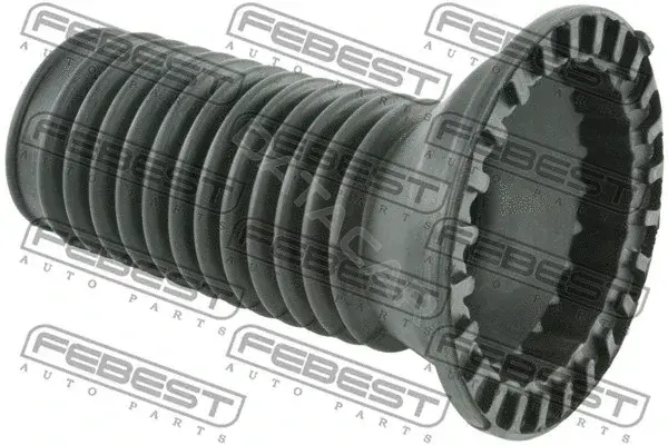 Пыльник амортизатора FEBEST TSHB-007