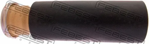 Пыльник амортизатора FEBEST TSHB-120R