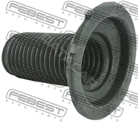 Пыльник амортизатора FEBEST TSHB-ACA2F