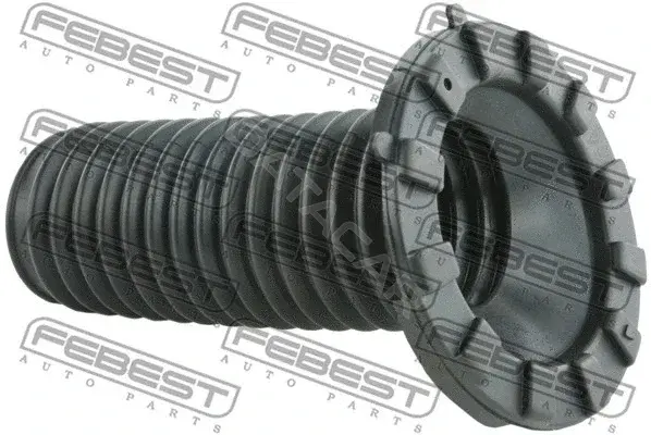 Пыльник амортизатора FEBEST TSHB-ACV40F