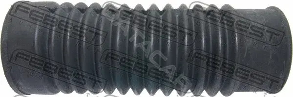 Пыльник амортизатора FEBEST TSHB-AE100R