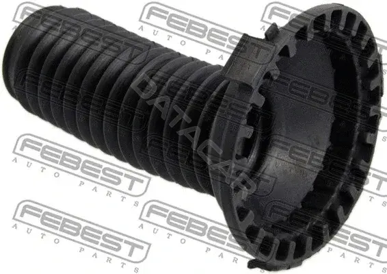 Пыльник амортизатора FEBEST TSHB-IPS20F