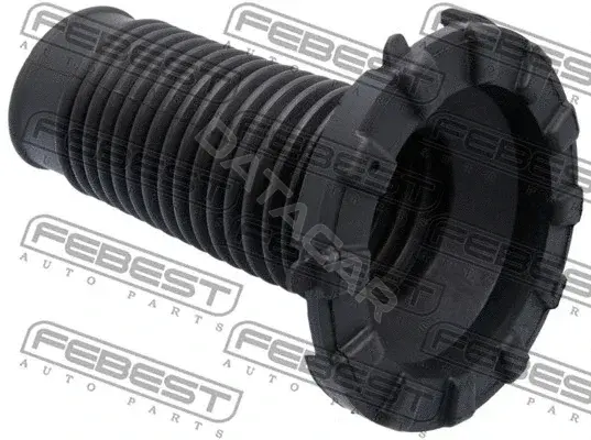 Пыльник амортизатора FEBEST TSHB-MCV30F