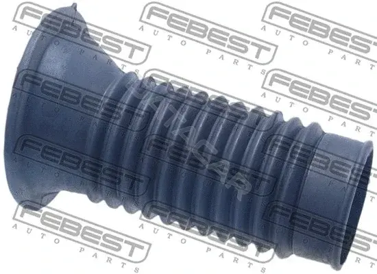 Пыльник амортизатора FEBEST TSHB-YARF