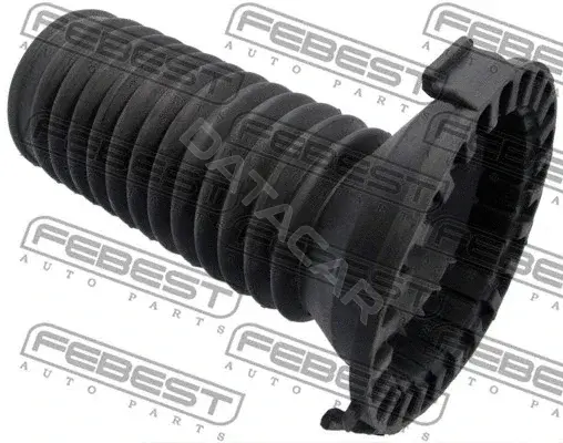 Пыльник амортизатора FEBEST TSHB-ZZT230F