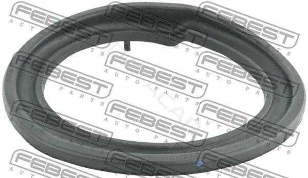Тарелка пружины FEBEST TSI-ACA20