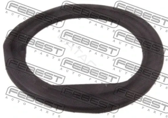 Тарелка пружины FEBEST TSI-MCV30LOW