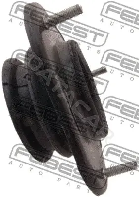 Опора амортизатора FEBEST TSS-003