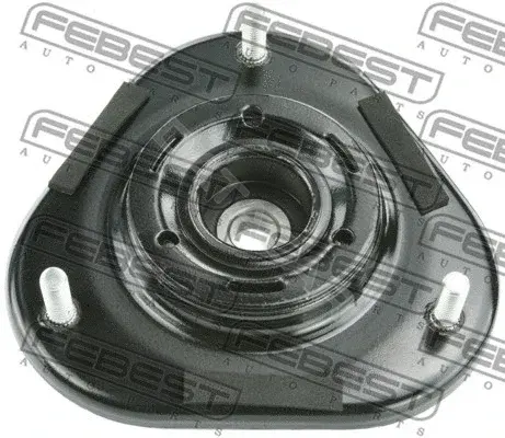 Опора амортизатора FEBEST TSS-004