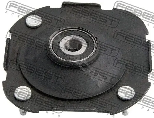 Опора амортизатора FEBEST TSS-010