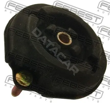 Опора амортизатора FEBEST TSS-011