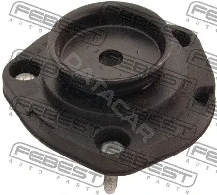 Опора амортизатора FEBEST TSS-012