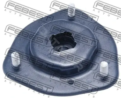 Опора амортизатора FEBEST TSS-022