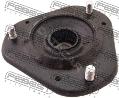 Опора амортизатора FEBEST TSS-023
