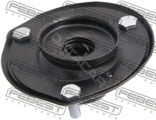 Опора амортизатора FEBEST TSS-030