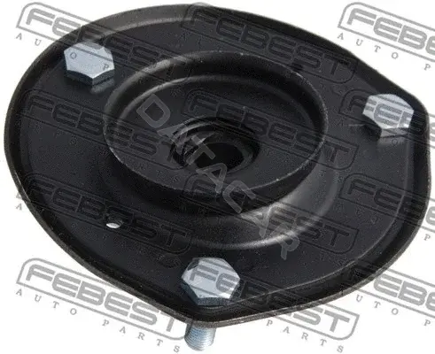Опора амортизатора FEBEST TSS-031