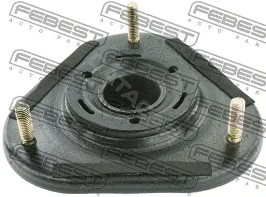 Опора амортизатора FEBEST TSS-036