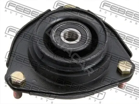 Опора амортизатора FEBEST TSS-043
