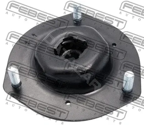 Опора амортизатора FEBEST TSS-044