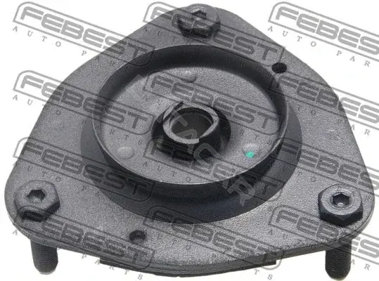 Опора амортизатора FEBEST TSS-057