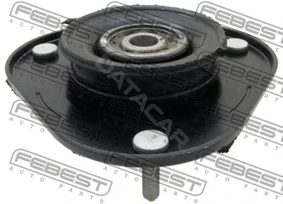 Опора амортизатора FEBEST TSS-067