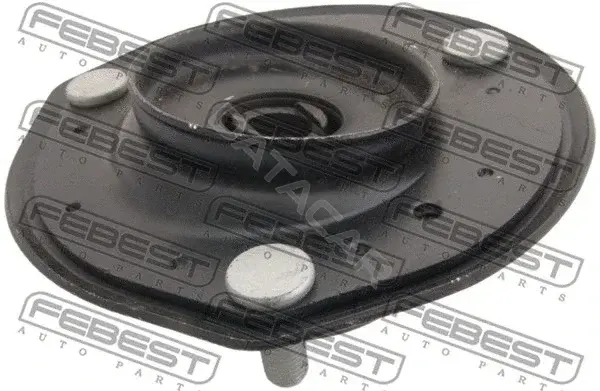 Опора амортизатора FEBEST TSS-071