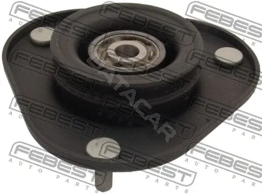 Опора амортизатора FEBEST TSS-ACA30F