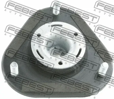 Опора амортизатора FEBEST TSS-ADT27F