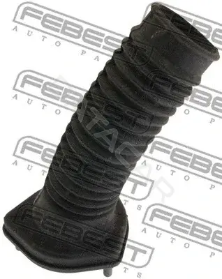 Опора амортизатора FEBEST TSS-MCU30RR