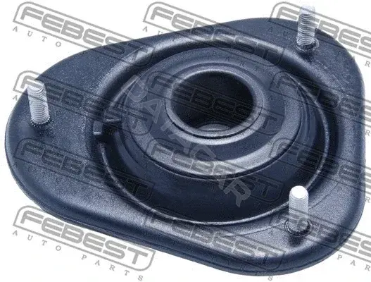 Опора амортизатора FEBEST TSS-NHW10F