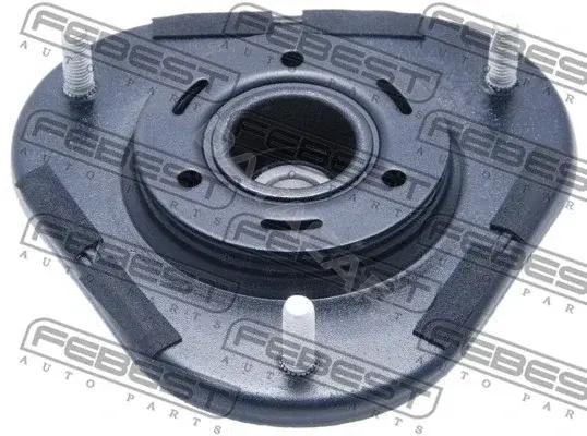 Опора амортизатора FEBEST TSS-NZT240F
