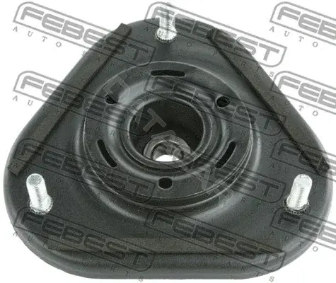 Опора амортизатора FEBEST TSS-ZZE141F