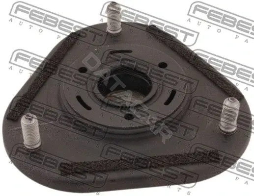 Опора амортизатора FEBEST TSS-ZZE150F