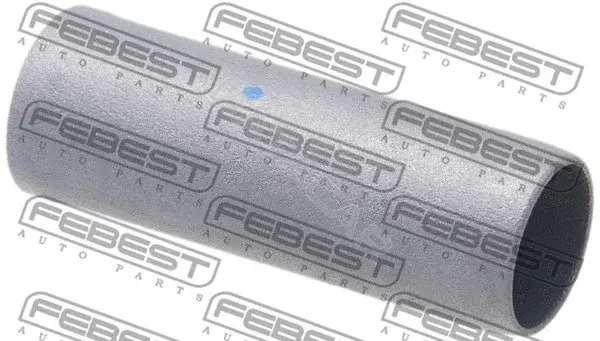 Втулка сайлентблока FEBEST TT-001