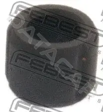 Втулка тормозной системы FEBEST TT-CS3A