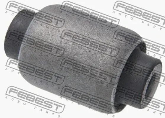 Сайлентблок рычага FEBEST VLAB-001