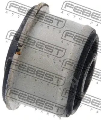 Сайлентблок рычага FEBEST VLAB-003