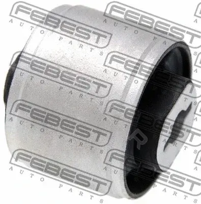 Сайлентблок рычага FEBEST VLAB-004