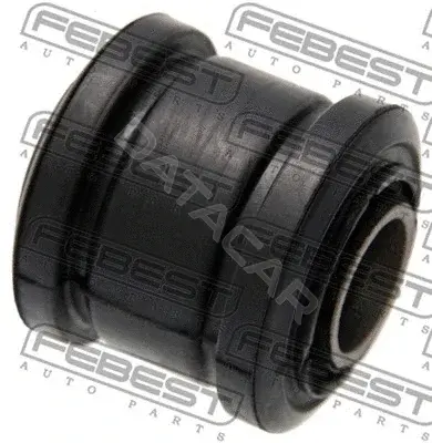 Сайлентблок рычага FEBEST VLAB-005
