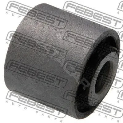 Сайлентблок рычага FEBEST VLAB-006