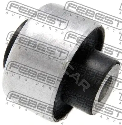 Сайлентблок рычага FEBEST VLAB-010
