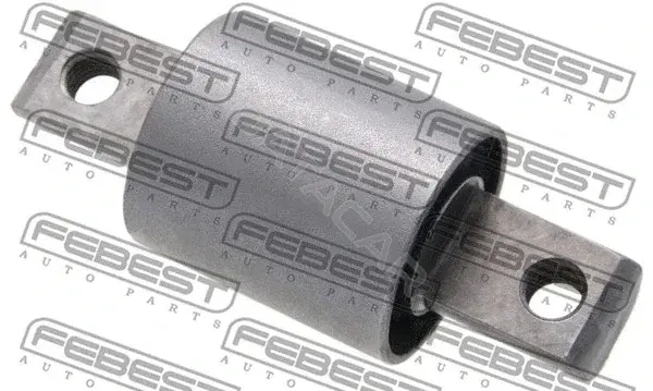 Сайлентблок рычага FEBEST VLAB-011