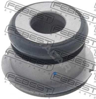 Сайлентблок рычага FEBEST VLAB-014