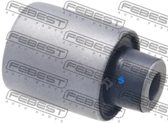 Сайлентблок рычага FEBEST VLAB-015