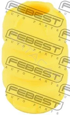 Отбойник амортизатора FEBEST VLD-V70R