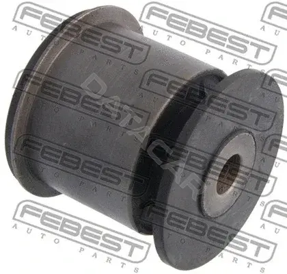 Сайлентблок рычага FEBEST VWAB-005