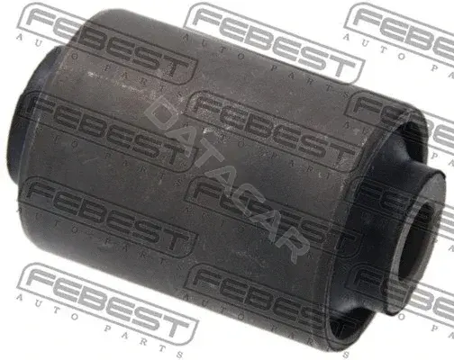 Сайлентблок рычага FEBEST VWAB-008