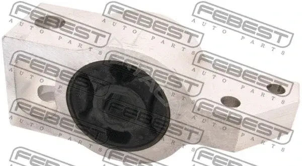 Сайлентблок рычага FEBEST VWAB-009
