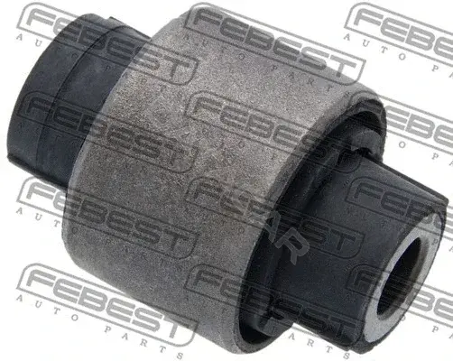 Сайлентблок рычага FEBEST VWAB-014